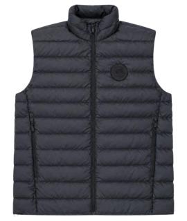 CANADA GOOSE Жилет