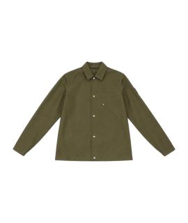 STONE ISLAND Кэжуал рубашка