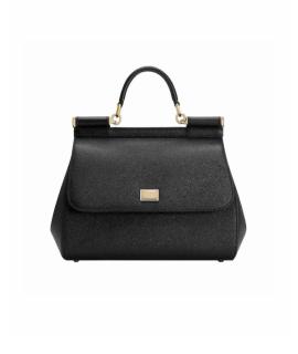 DOLCE&GABBANA Сумка с короткими ручками