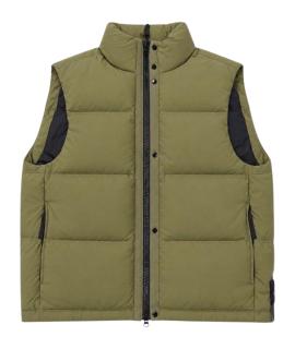 STONE ISLAND Жилет