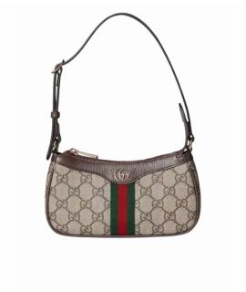 GUCCI Сумка с короткими ручками