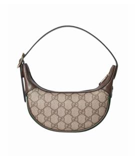 GUCCI Сумка с короткими ручками