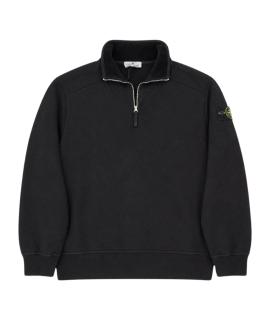 STONE ISLAND Худи/толстовка