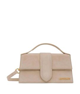 JACQUEMUS Сумка через плечо