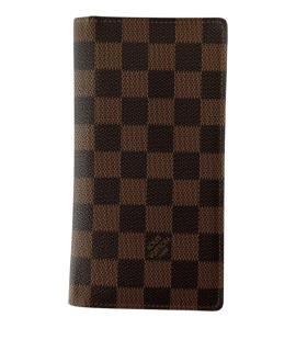LOUIS VUITTON Кошелек