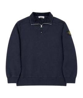 STONE ISLAND Худи/толстовка