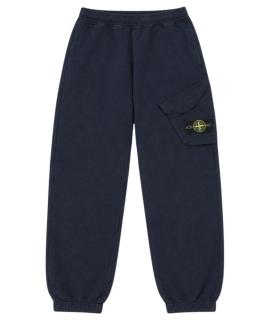 STONE ISLAND Повседневные брюки