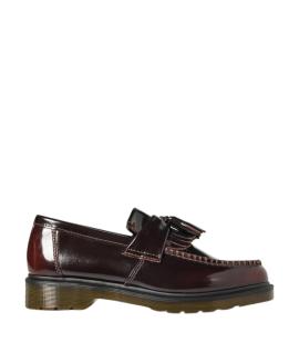 DR. MARTENS Лоферы