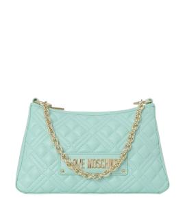 LOVE MOSCHINO Сумка через плечо