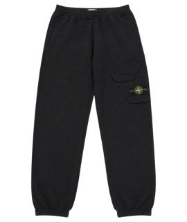 STONE ISLAND Повседневные брюки