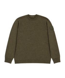 STONE ISLAND Джемпер / свитер