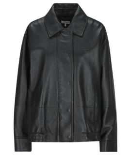 LOEWE Куртка