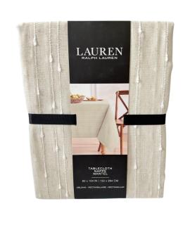 RALPH LAUREN Скатерть