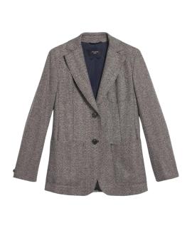 WEEKEND MAX MARA Жакет/пиджак