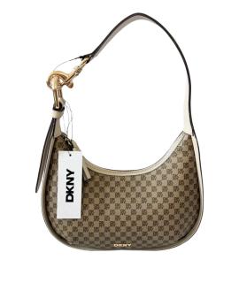 DKNY Сумка с короткими ручками