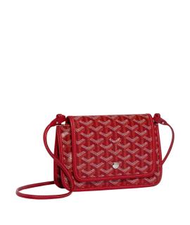 GOYARD Сумка через плечо