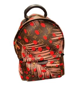 LOUIS VUITTON Рюкзак
