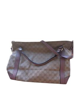 GUCCI Сумка с короткими ручками