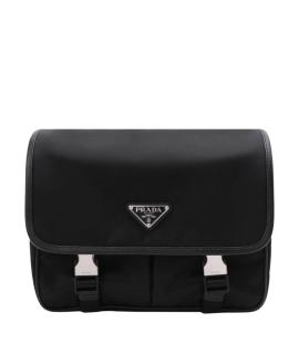 PRADA Сумка на плечо