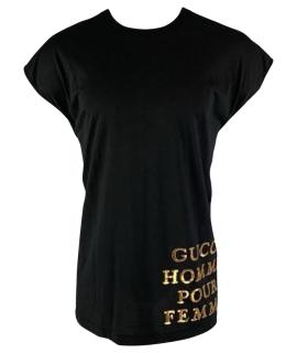 GUCCI Футболка