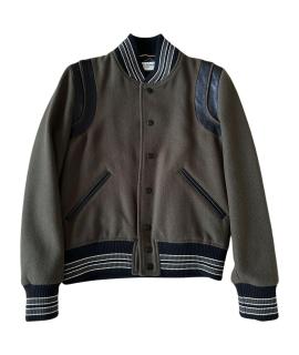 SAINT LAURENT Куртка