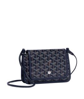 GOYARD Сумка через плечо