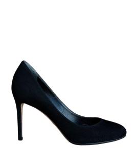 GUCCI Туфли