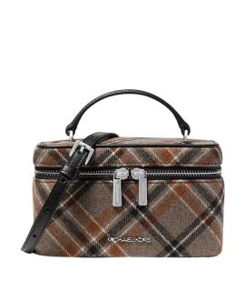 MICHAEL KORS Сумка через плечо