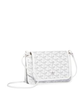 GOYARD Сумка через плечо
