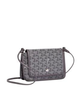 GOYARD Сумка через плечо