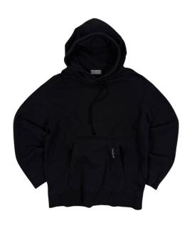 YOHJI YAMAMOTO Худи/толстовка