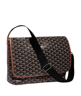 GOYARD Сумка на плечо