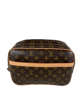 LOUIS VUITTON Сумка на плечо
