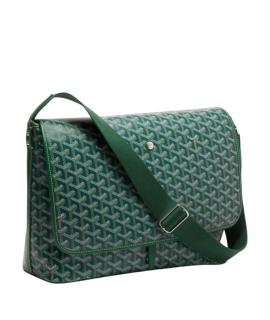 GOYARD Сумка на плечо