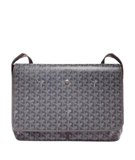 GOYARD Сумка на плечо