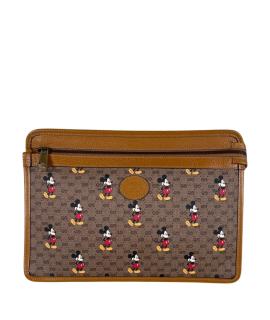 GUCCI Папка для документов