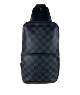 LOUIS VUITTON Сумка на плечо