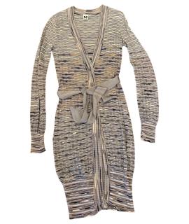 M MISSONI Кардиган