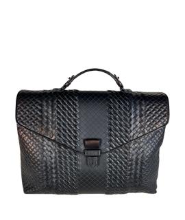 BOTTEGA VENETA Портфель