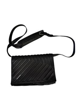 BALENCIAGA Сумка на плечо