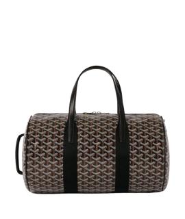 GOYARD Дорожная и спортивная сумка