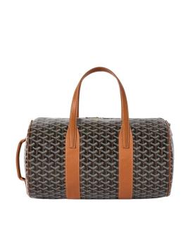 GOYARD Дорожная и спортивная сумка