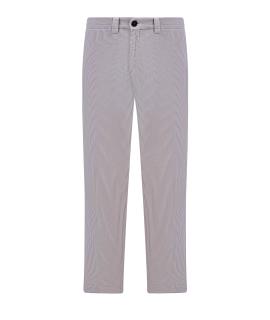 BRUNELLO CUCINELLI Повседневные брюки