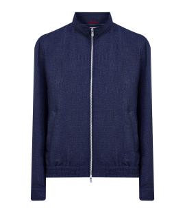 BRUNELLO CUCINELLI Куртка