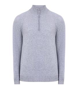 BRUNELLO CUCINELLI Джемпер / свитер