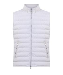 BRUNELLO CUCINELLI Жилет