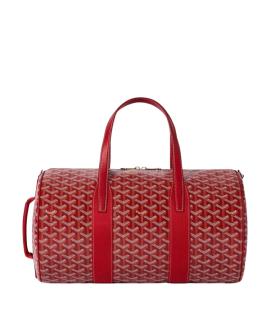 GOYARD Дорожная и спортивная сумка