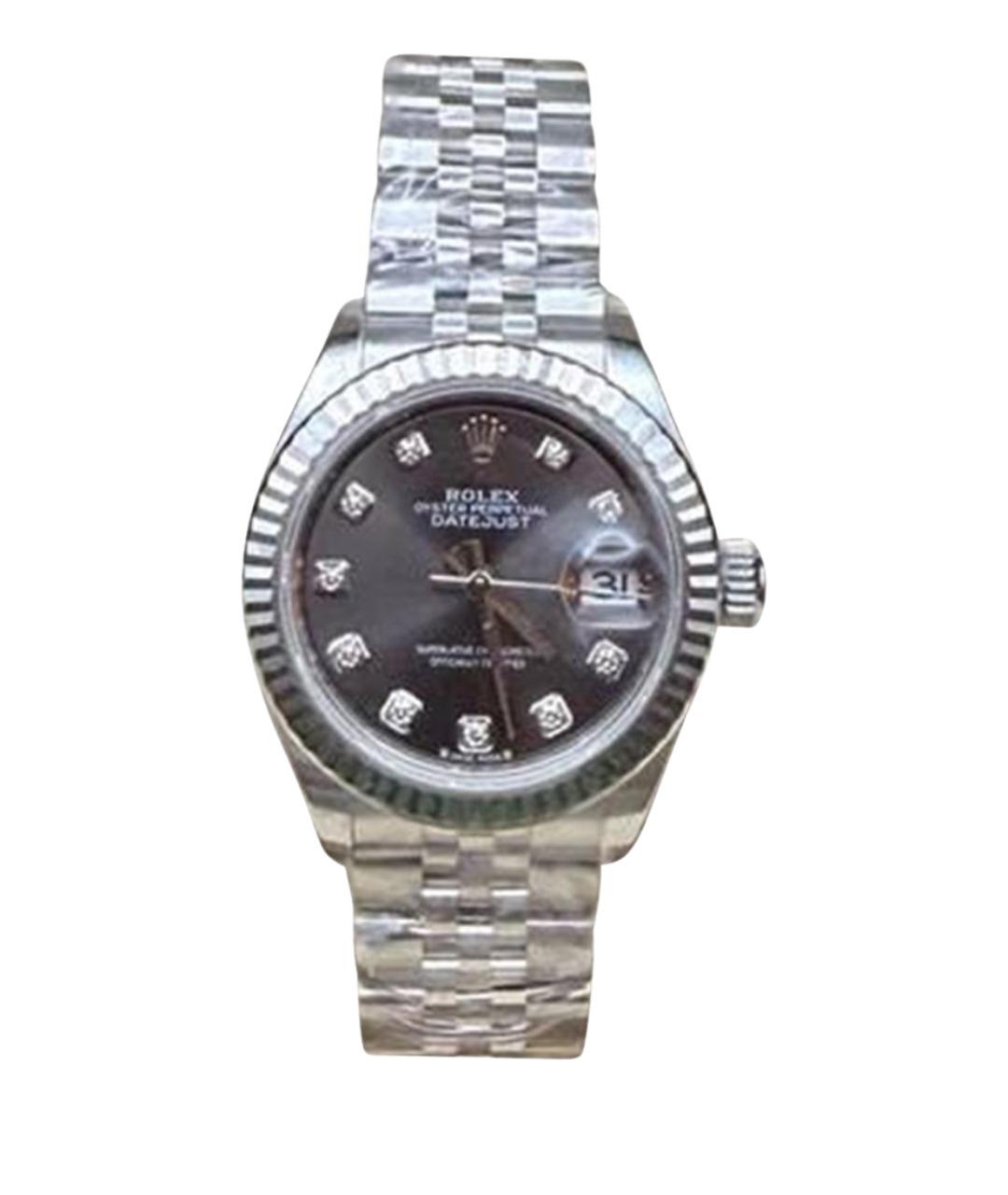 ROLEX Часы, фото 1
