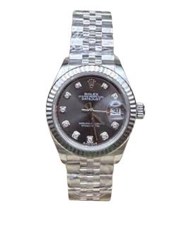 ROLEX Часы