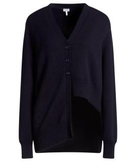 LOEWE Кардиган